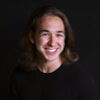 josh_mcmullin